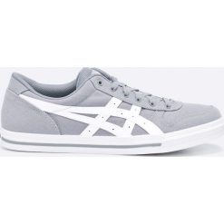 Asics Tiger - Buty Aaron. Buty sportowe męskie marki Asics Tiger. W wyprzedaży za 219.90 zł.