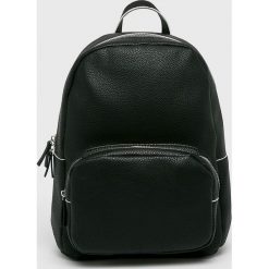 Tally Weijl - Plecak. Plecaki damskie marki TALLY WEIJL. Za 99.90 zł.