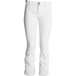 O'Neill BLESSED Spodnie narciarskie powder white. Spodnie sportowe damskie O'Neill, z elastanu, sportowe. W wyprzedaży za 382.85 zł.