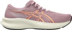 Asics Buty do biegania Asics Patriot 14 1012B836 500 40. Buty sportowe męskie Asics, bez zapięcia, do biegania. Za 290.51 zł.