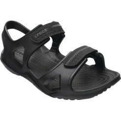 Crocs Swiftwater River Sandals 203965-060. Buty sportowe męskie marki Crocs. W wyprzedaży za 169.99 zł.
