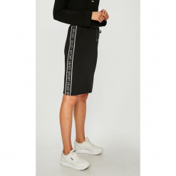 Liu Jo - Spódnica. Spódnice damskie marki Liu Jo. W wyprzedaży za 279.90 zł.