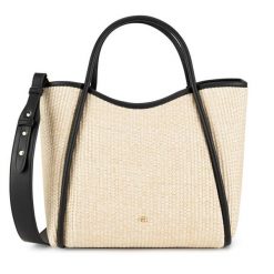 Torebka GINO ROSSI. Brązowe torebki do ręki damskie Gino Rossi, bez wzorów, klasyczne, bez dodatków. Za 229.99 zł.