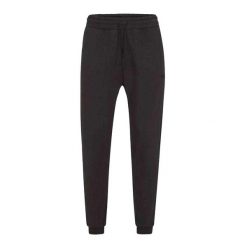 Męskie Spodnie Do Biegania Bagod. Czarne spodnie sportowe męskie Fila, na lato, m, bez wzorów, do biegania. Za 270.99 zł.