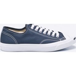 Converse - Tenisówki. Trampki męskie marki Converse. W wyprzedaży za 219.90 zł.