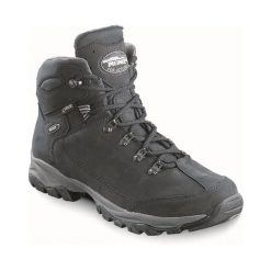 Damskie buty trekkingowe Meindl Ohio Lady 2 GTX. Niebieskie trekkingi damskie Meindl, wspinaczkowe, gore-tex. Za 1,057.50 zł.