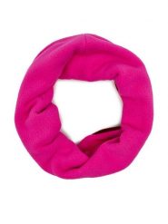 Roxy Komin ERJAA04184 Różowy. Czerwone rękawiczki damskie Roxy, bez wzorów, z materiału. Za 199.99 zł.