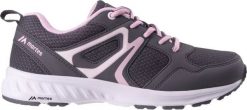 Martes Damskie buty Martes MADIUN WO'S grey/pink rozmiar 36. Różowe obuwie sportowe damskie MARTES, bez wzorów. Za 132.71 zł.