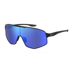 Okulary przeciwsłoneczne Męskie UNDER ARMOUR UA GAMEDAYMTL_G. Niebieskie okulary przeciwsłoneczne męskie Under Armour. Za 788.15 zł.