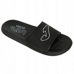 Joma S.ISLAND MEN SISLAS2601. Klapki męskie Joma. Za 73.39 zł.