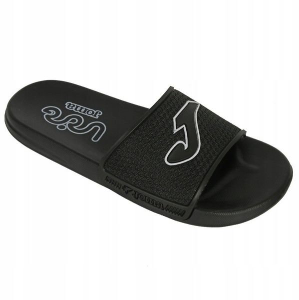 Joma S.ISLAND MEN SISLAS2601. Klapki męskie Joma. Za 73.39 zł.