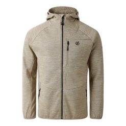 Odzież Izolacyjna Męska Torrek Pro. Brązowa bluzy męskie Dare 2b, na zimę, m, bez wzorów, bez kaptura. Za 216.99 zł.