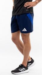 Adidas Spodenki męskie adidas Tiro 24 Competition Match granatowe IQ4754 L. Krótkie spodenki sportowe męskie Adidas, l, bez wzorów. Za 139.97 zł.