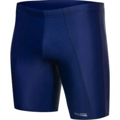 Aqua-Speed Spodenki pływackie AQUA-SPEED LONG. Kąpielówki męskie Aqua-Speed, m, bez wzorów. Za 61.00 zł.