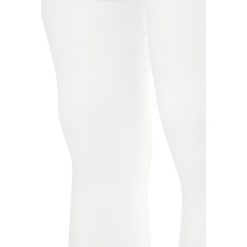 Dziewczęce legginsy jeździeckie o średniej przyczepności Kentucky Miami. Białe legginsy dla dziewczynek KENTUCKY HORSEWEAR, bez wzorów. W wyprzedaży za 509.00 zł.