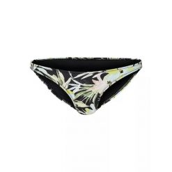 Dół od bikini Volcom Off Tropic Skimpy. Czarne bikini damskie Volcom, s, bez wzorów. Za 58.00 zł.