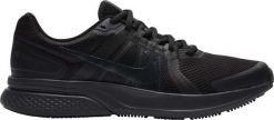 Nike Buty męskie NIKE RUN SWIFT 2 44. Buty sportowe męskie Nike, bez zapięcia. Za 456.00 zł.