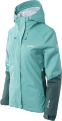 Hi-Tec LADY VERDE. Kurtki sportowe damskie Hi-tec, bez wzorów, bez kaptura. Za 324.89 zł.