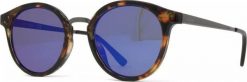 Guess Damskie okulary przeciwsłoneczne GUESS WOMEN GF0305-5153X (Szkło/Zausznik/Mostek) 51/21/140 mm) NoSize. Okulary przeciwsłoneczne damskie Guess. Za 224.29 zł.