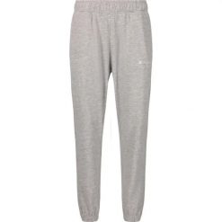 Spodnie do biegania Virtus Kayden. Szare buty sportowe męskie VIRTUS, bez wzorów, z dresówki, do biegania. Za 222.00 zł.