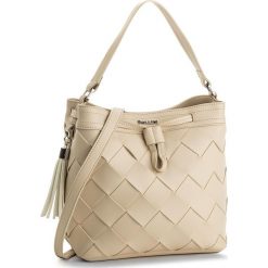 Torebka POLLINI - SC4533PP05SA310A Suede Beig. Brązowe torebki do ręki damskie Pollini, ze skóry ekologicznej. W wyprzedaży za 509.00 zł.
