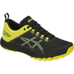 Asics Gecko XT T826N-9097. Buty sportowe męskie marki Asics. W wyprzedaży za 349.99 zł.