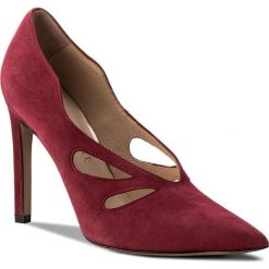 Szpilki EVA MINGE - Mataro 3B 18BL1372455ES 234. Szpilki damskie marki Eva Minge. W wyprzedaży za 289.00 zł.