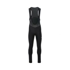 Szorty Giro Chrono Expert Thermal. Białe szorty męskie GIRO, na zimę, l, bez wzorów, z elastanu. Za 370.00 zł.