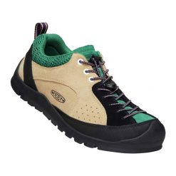 Buty trekkingowe męskie KEEN Jasper Rocks Sp. Brązowe trekkingi męskie Keen, trekkingowe. Za 469.99 zł.
