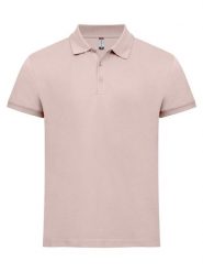 Clique Classic Lincoln S/S koszulka polo męska z bawełny, krój nowoczesny –. Czerwone koszulki polo męskie CLIQUE, m, bez wzorów, z bawełny, klasyczne, bez ramiączek. Za 122.07 zł.