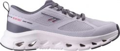 Buty trekkingowe damskie hitec Damskie buty Hi-tec JUVAL WO'S light grey/dark grey/red rozmiar 40. Czerwone trekkingi damskie HITEC. Za 322.48 zł.