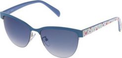 Tous Okulary przeciwsłoneczne Damskie Tous STO314-570E70. Okulary przeciwsłoneczne damskie tous. Za 298.25 zł.