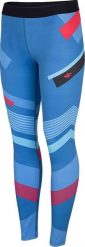 4f XL. Legginsy damskie 4f, xl, bez wzorów. Za 109.94 zł.