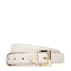 Pasek Damski Guess. Paski damskie Guess, z aplikacjami. Za 179.99 zł.