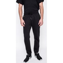Puma - Spodnie Puma x XO The Weeknd. Spodnie sportowe męskie marki Puma. W wyprzedaży za 239.90 zł.