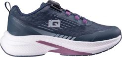 Damskie buty do biegania Iq intelligence quality FRILER WMNS rozmiar 38. Obuwie sportowe damskie IQ, bez wzorów, do biegania. Za 431.98 zł.
