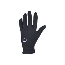 Rękawiczki nurkowe SCD z neoprenu 2 mm. Rękawiczki damskie marki SUBEA. Za 39.99 zł.