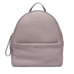 Plecak Coccinelle. Szare plecaki damskie Coccinelle, bez wzorów. Za 1,289.00 zł.