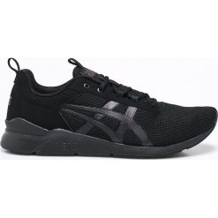 Asics Tiger - Buty Gel-Lyte Runner. Buty sportowe męskie marki Asics Tiger. Za 329.90 zł.