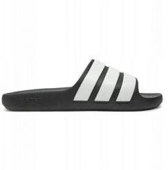 Klapki adidas ADILETTE FLOW IF4134. Klapki męskie Adidas. Za 106.15 zł.