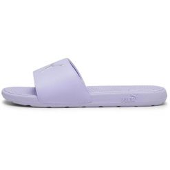 Czarne Eleganckie Szorty Bermudy z Bawełny z Wysokim Stanem Alionna. Czarne szorty damskie Born2be, m, bez wzorów, z bawełny, eleganckie, z podwyższonym stanem. W wyprzedaży za 87.99 zł.