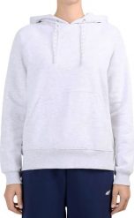 4f Bluza damska 4F F2536 szara 4FWMM00TSWSF2536 27M 2XL. Szare bluzy damskie 4f, m, bez wzorów, bez kaptura. Za 161.98 zł.