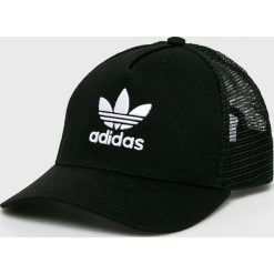 Adidas Originals - Czapka. Czapki i kapelusze męskie adidas Originals. Za 79.90 zł.
