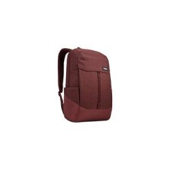 Thule Lithos 20L (dark burgundy). Walizki damskie marki Thule. Za 369.00 zł.