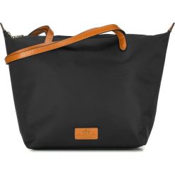 Torebka damska 87-4E-431-1. Torebki shopper damskie marki bonprix. Za 499.00 zł.