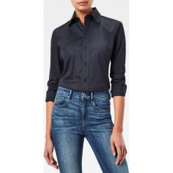G-Star Raw - Koszula. Koszule damskie G-Star Raw. W wyprzedaży za 259.90 zł.