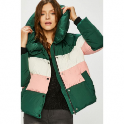 Only - Kurtka. Kurtki damskie marki Only. Za 259.90 zł.