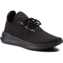 Buty PUMA - Avid EvoKnit 365392 01 Puma Black/Puma Black. Buty sportowe męskie marki Puma. W wyprzedaży za 319.00 zł.