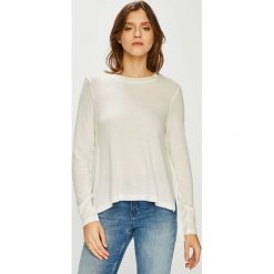 Noisy May - Sweter. Swetry damskie marki Noisy may. W wyprzedaży za 49.90 zł.