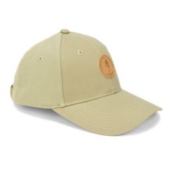 Czapka z daszkiem Pinewood Finnveden Hybrid l. Zielone czapki i kapelusze damskie Pinewood, bez wzorów. Za 99.99 zł.